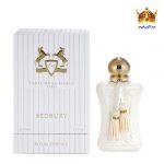 عطر ادکلن مارلی سدبوری