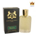 عطر ادکلن مارلی شاگیا