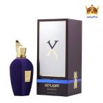 عطر ادکلن زرجف اکسنتو اکنتو