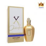 عطر ادکلن زرجف اکسنتو اوردوز