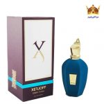 عطر ادکلن زرجف اربا پورا