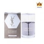 ایو سن لورن لهوم اولتایم