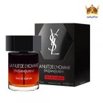 عطر ادکلن ایو سن لورن لانویت د لهوم ادو پرفیوم