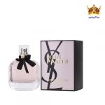 عطر ادکلن ایو سن لورن مون پاریس