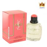 عطر ادکلن ایو سن لورن پاریس