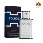 ایو سن لورن کورس