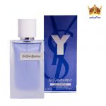 ایو سن لورن وای او فرش