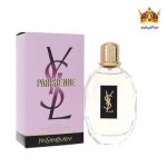 عطر ادکلن ایو سن لورن پاریزین