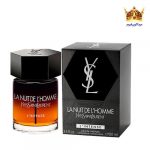 عطر ادکلن ایو سن لورن لا نویت لهوم له اینتنس