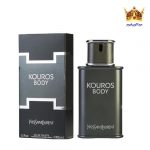 ایو سن لورن بادی کوروس