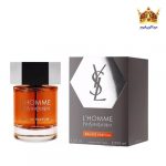 عطر ادکلن ایو سن لورن لهوم ادوپرفیوم