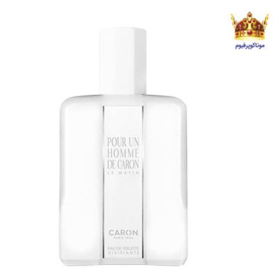 کارون پور ان هوم د کارون له متین