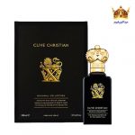 کلایو کریستین ایکس فور من ادو پرفیوم