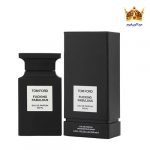 تام فورد فا.ک.ینگ فابولوس