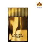 تام فورد نویر اکستریم پارفوم