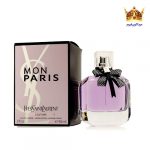 ایوسن لورن مون پاریس کوتور