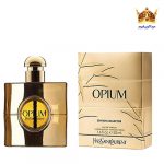 ایو سن لورن اوپیوم کالکتورز ادیشن