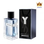 ایو سن لورن وای مردانه