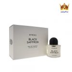 عطر ادکلن بایردو بلک سافرن