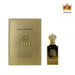 عطر ادکلن کلایو کریستین نامبر 1 مردانه (Clive Christian No.1)