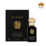 عطر ادکلن کلایو کریستین ایکس مردانه (Clive Christian X for Men)