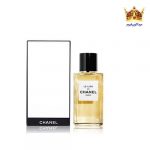 عطر ادکلن شنل له لیون (Chanel Le Lion de Chanel)