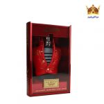 عطر ادکلن ادو تویلت ژان پل گوتیه مردانه (Le Male Collector Edition 2022)