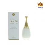 عطر ادکلن جادور پارفوم د او (Dior J’adore Parfum d’Eau)