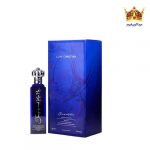 عطر ادکلن کلایو کریستین چیسینگ دراگون هیپنوتیک (CLIVE CHRISTIAN 75ml)
