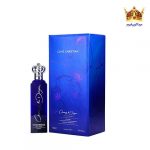 عطر ادکلن کلایو کریستین ادیکتیو (CLIVE CHRISTIAN ADDICTIVE)