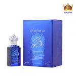 کلایو کریستین جامپ اپ اند کیس می هدونیستیک 2021 (CLIVE CHRISTIAN Jump Up And Kiss Me Hedonistic 2021)