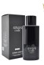 عطر جورجیو آرمانی کد پرفیوم