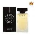 عطر ادکلن گرلن ال اینستنت مردانه-لینستنت تویلت (Guerlain L`Instant EDT)
