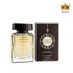 عطر ادکلن گرلن ال اینستنت پور هوم (Guerlain L´Instant de pour Homme)