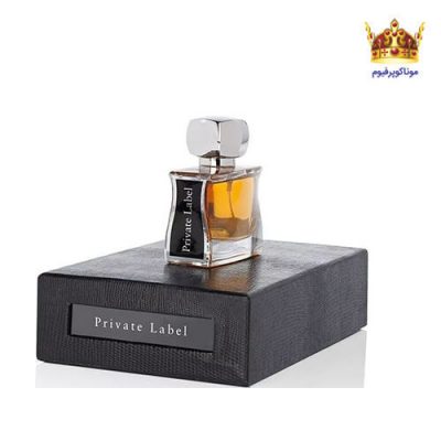 عطر ادکلن جووی پرایوت لیبل (Jovoy Paris Private Label)