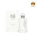 عطر ادکلن پارفوم د مارلی والایا (Parfums de Marly Valaya)