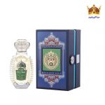 عطر ادکلن شیخ شیک شماره 30 (Shaik Chic No 30)