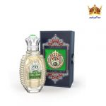 عطر ادکلن شیخ شیک شماره 70 (Shaik Chic No 70)
