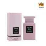 عطر ادکلن تام فورد رز پریک (Tom Ford Rose Prick)