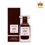 عطر ادکلن تام فورد چری اسموک (Tom Ford Cherry Smoke)