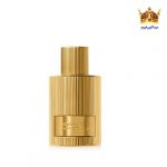 عطر ادکلن تام فورد کاستا آزورا پارفوم (Tom Ford Costa Azzurra Parfum)