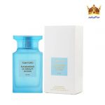 عطر ادکلن تام فورد ماندارینو دی آمالفی آکوا (Tom Ford Mandarino di Amalfi Acqua)