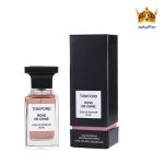 عطر ادکلن تام فورد رز د چاین (Tom Ford Rose de Chine)