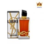 عطر ادکلن ایو سن لورن لیبره له پارفوم (YSL Libre Le Parfum)
