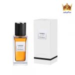عطر ادکلن ایو سن لورن تُکسدو (Yves Saint Laurent Tuxedo)