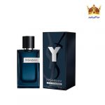 عطر ادکلن ایوسن لورن وای ادوپرفیوم اینتنس