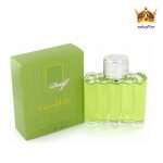 عطر ادکلن دیویدوف گود لایف مردانه