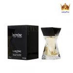 عطر ادکلن لانکوم هیپنوز هوم (Lancome Hypnose Homme)