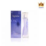 عطر ادکلن لانکوم هیپنوز زن (Lancome Hypnose)