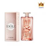 عطر ادکلن لانکوم ایدول له اینتنس (Lancome Idôle L’Intense)